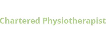 Richard Leigh Chartered Physiotherapist